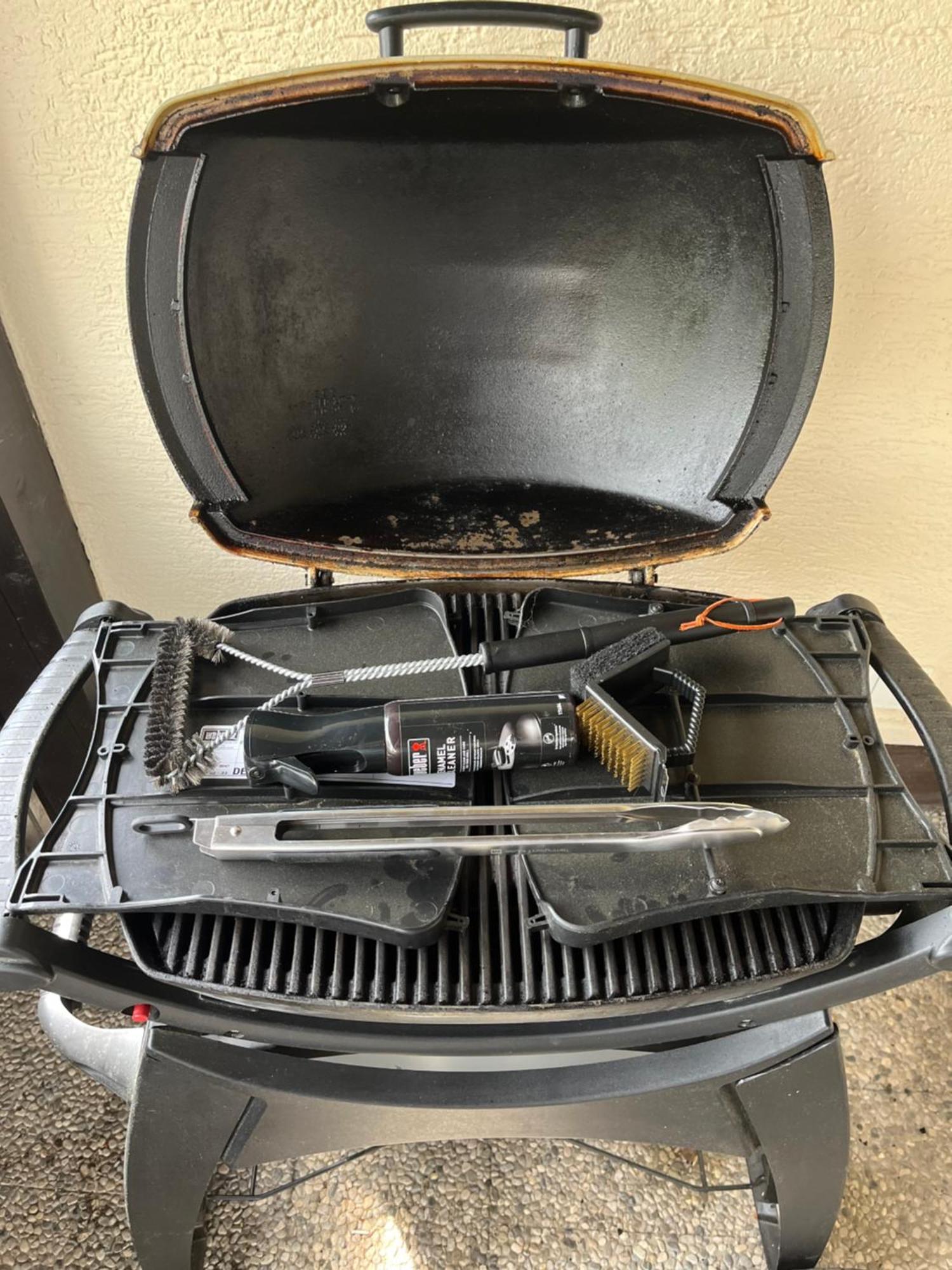 Uniqe I 95Qm I Bergblick I Garten I Bbq I Seenah Prien Exterior foto